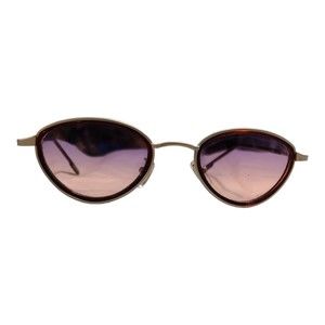 LADIES SUNGLASSES FOSTER GRANT